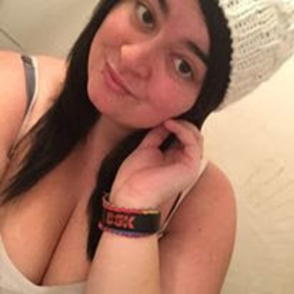 vampiregurl169